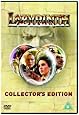 Labyrinth (Collector's Edition) [DVD] [2004]