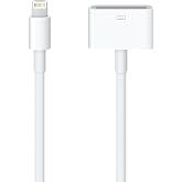 Apple MD824ZM/A Lightning Adapt&ouml;r&uuml;