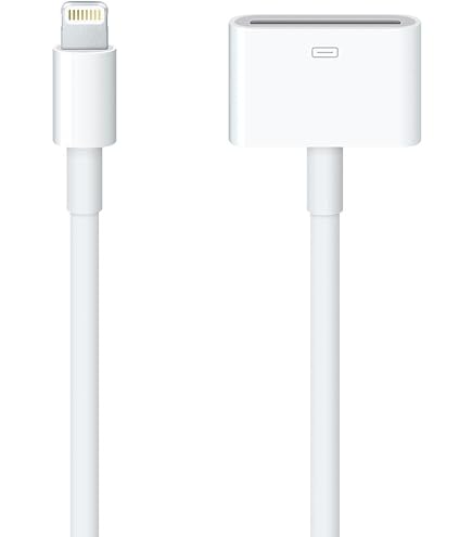 Apple Thunderbolt-FireWire Adaptörü : Amazon.com.tr: Bilgisayar