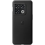 ONEPLUS 10 Pro Case Sandstein schwarz