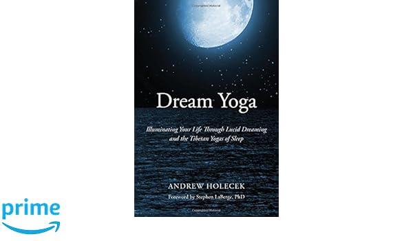Tibetan Yogas Dream Sleep Pdf