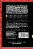 Image de The Modernity of Witchcraft: Politics and the Occult in Postcolonial Africa = Sorcellerie Et Politique En Afrique