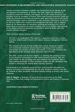 Image de Forestry Economics: A Managerial Approach