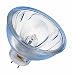 Produktbild OSRAM Lampe 93638 EKE, 150 W, 21 V,GX5,3 24X1 A26876901AC