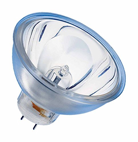 Osram Leuchtmittel EKE 150 W 21 V GX5,3 24X1 93638