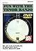 Produktbild Joe Carr: Fun with the Tenor Banjo - DVD - Beginning (DVD)