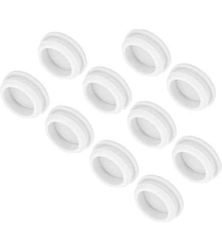 Kit 36 Pezzi Fermacravatta Bolo E Punte In Lega: 3 Colori (oro, Argento, Bronzo) Per Accessori Fai Da Te