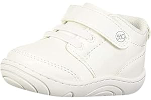 Stride Rite 360 Taye 2.0 unisex-child First Walker Shoe