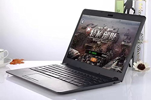 14 1  Inch Ultra High Definition Intel Window 10 Laptop PC from Tablets   Computers  HD Graphics  2gb Ram  32gb Internal Storage  Memory Card Slot   c