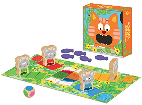 Nathan-31305-Mon-premier-jeu-les-petites-souris