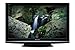 Produktbild Panasonic Viera TX-P42S10E 106,7 cm (42 Zoll) 16:9 Full-HD 400Hz Plasma-Fernseher mit integriertem DVB-T Tuner schwarz