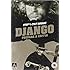 Django Prepare a Coffin [DVD] [1968]