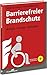 Barrierefreier Brandschutz: Methodik - Konzepte - Maßnahmen by 