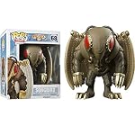 Funko Pop Songbird – 15cm (Bioshock 68)