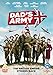 Dad's Army [DVD] [2016]