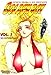 Golden Boy, Band 1: Das raffinierte Biest by 