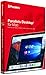 Produktbild Parallels Desktop 12 für MAC, Download Code
