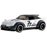 Hot Wheels Tekli Arabalar Mazda MX-5 Miata JJJ02