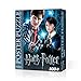Produktbild Wrebbit 3D WPP-5002 - Harry Potter Poster Puzzle Harry Potter 500"