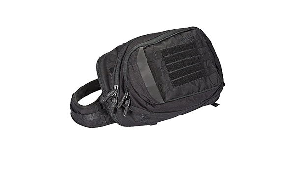 vertx edc commuter bag