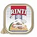 Produktbild Finnern Rinti Kennerfleisch Plus Geflügelherzen & Nudeln 9 x 300 g