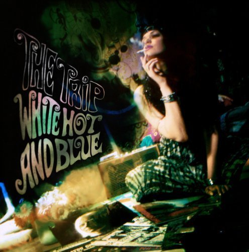 Preisvergleich Produktbild The Trip