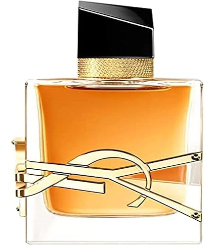 Yves Saint Laurent Libre Vanille Couture Eau de Parfum 50ml