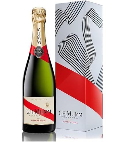 MOET & CHANDON Grand Vintage 2016 Rosé : Amazon.es: Alimentación y