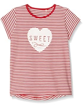 Esprit Kids, T-Shirt Bambina