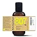 Naissance Vitamin E Oil (no.807) 100ml - Natural, Vegan, Cruelty Free, Hexane Free, No GMO - Moisturising & Rejuvenating - Ideal for Aromatherapy, Skincare, Haircare, Nailcare and DIY Beauty Recipes