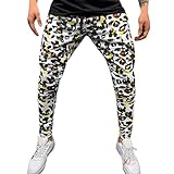 pro damen shorts männer shorts only shorts damen shorts damen sport shorts jack and jones shorts brandit shorts kurze shorts damen bikini shorts damen hummel shorts damen bermuda shorts cargo shorts damen tankini mit shorts under armour damen shorts superdry shorts herren sweat shorts herren chino shorts herren please shorts damen jeans shorts damen high waist surplus shorts herren lacoste shorts bikini mit shorts