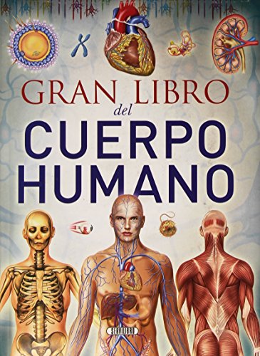 Download El cuerpo humano Download El cuerpo humano