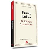 Bir K&ouml;peğin Araştırmaları: Klasikler