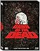 Zombie - Dawn of the Dead - Collectors Box Digipack [4 Blu-ray]