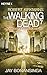 Produktbild The Walking Dead 7: Roman (The Walking Dead-Romane, Band 7)