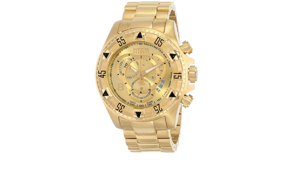 invicta excursion 6471