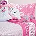 Produktbild Marie Cat Disney Sheet Set FULL ARISTOCATS Bedroom Decoration Girls Best Seller by iN.