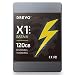 Produktbild DREVO X1 Serie SSD