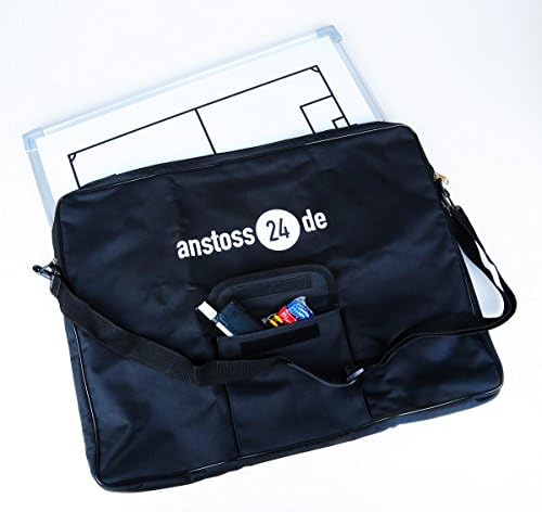 ELF SportsCarry Bag for Tactics Board IN Various Sizes