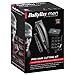 2x BaByliss 7447BU Pro Hair Cutting Kit for Men