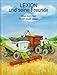Lexion und seine Freunde by 