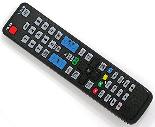 Preisvergleich Produktbild UE40VUED00UE40D00UE40D5000PWXZF UE37D5000PWXZG UE37D5000PWXZT UE37D5005 UE37D5005PW UE37D5005PWXXE UE40D5000PW UE40D5000PWXBT UE40D5000PWXKZ UE40D5000PWXRU UE40D5000K