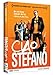 Ciao stefano [FR Import]