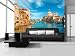 Produktbild Fototapete Fototapeten Tapete Tapeten Wandbild Venedig Italien 162 P4