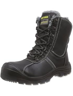 Safety Jogger Nordic Herren Sicherheitsstiefel