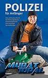 Polizei für Anfänger by 