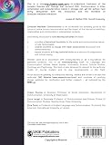 Image de Computer Mediated Communication: Social Interaction and the Internet