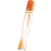 AVON Summer White Sunset Women's Perfume Edt 50 Ml.