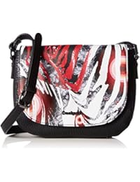 Desigual Varsovia Wi