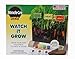 Produktbild Miracle Gro Kids Watch It Grow Garden Kit by Miracle Gro Kids